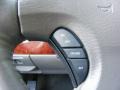 2003 Dark Garnet Red Pearl Dodge Ram 1500 SLT Quad Cab 4x4  photo #11