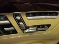 Black - S 400 Hybrid Sedan Photo No. 7