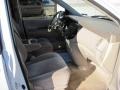 Pure White - MPV LX Photo No. 5