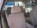 Pure White - MPV LX Photo No. 7