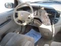 Pure White - MPV LX Photo No. 8