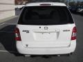 Pure White - MPV LX Photo No. 9