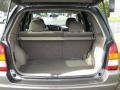 Light Cypress Metallic - Tribute LX V6 4WD Photo No. 6