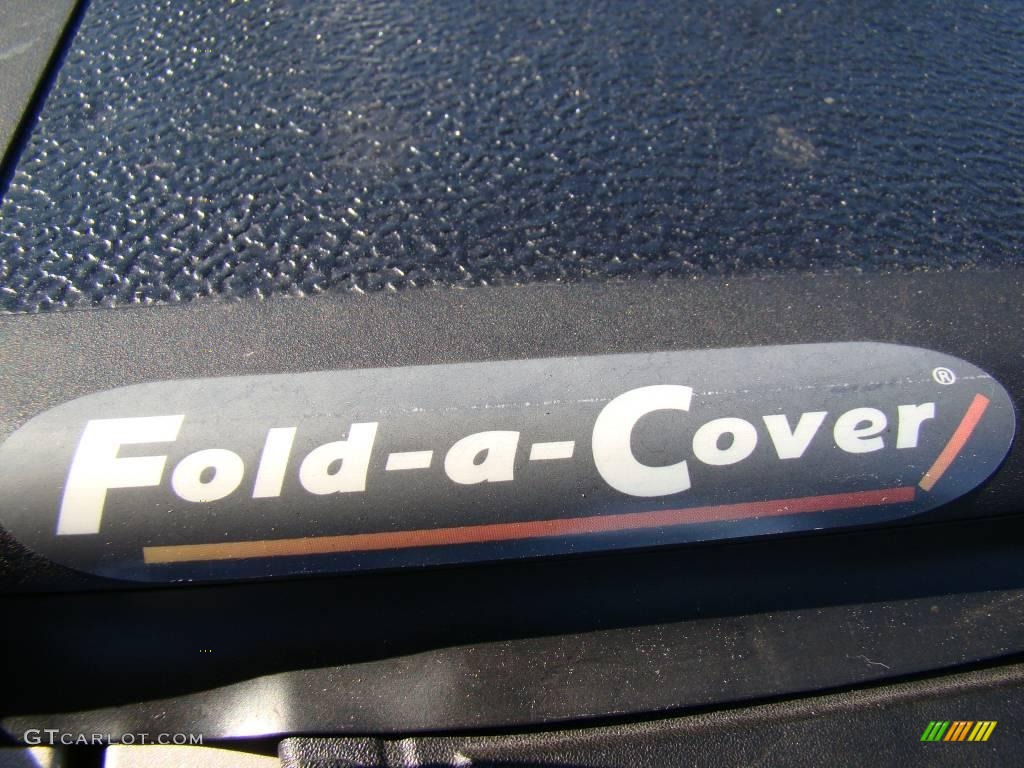 2008 Sierra 1500 SLE Crew Cab 4x4 - Silver Birch Metallic / Light Titanium photo #31