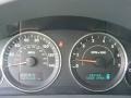 2007 Mineral Gray Metallic Jeep Grand Cherokee Limited 4x4  photo #9