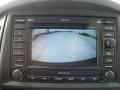 2007 Mineral Gray Metallic Jeep Grand Cherokee Limited 4x4  photo #25