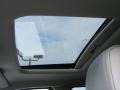2007 Mineral Gray Metallic Jeep Grand Cherokee Limited 4x4  photo #28
