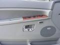 2007 Mineral Gray Metallic Jeep Grand Cherokee Limited 4x4  photo #31