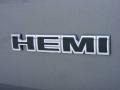 2007 Mineral Gray Metallic Jeep Grand Cherokee Limited 4x4  photo #36