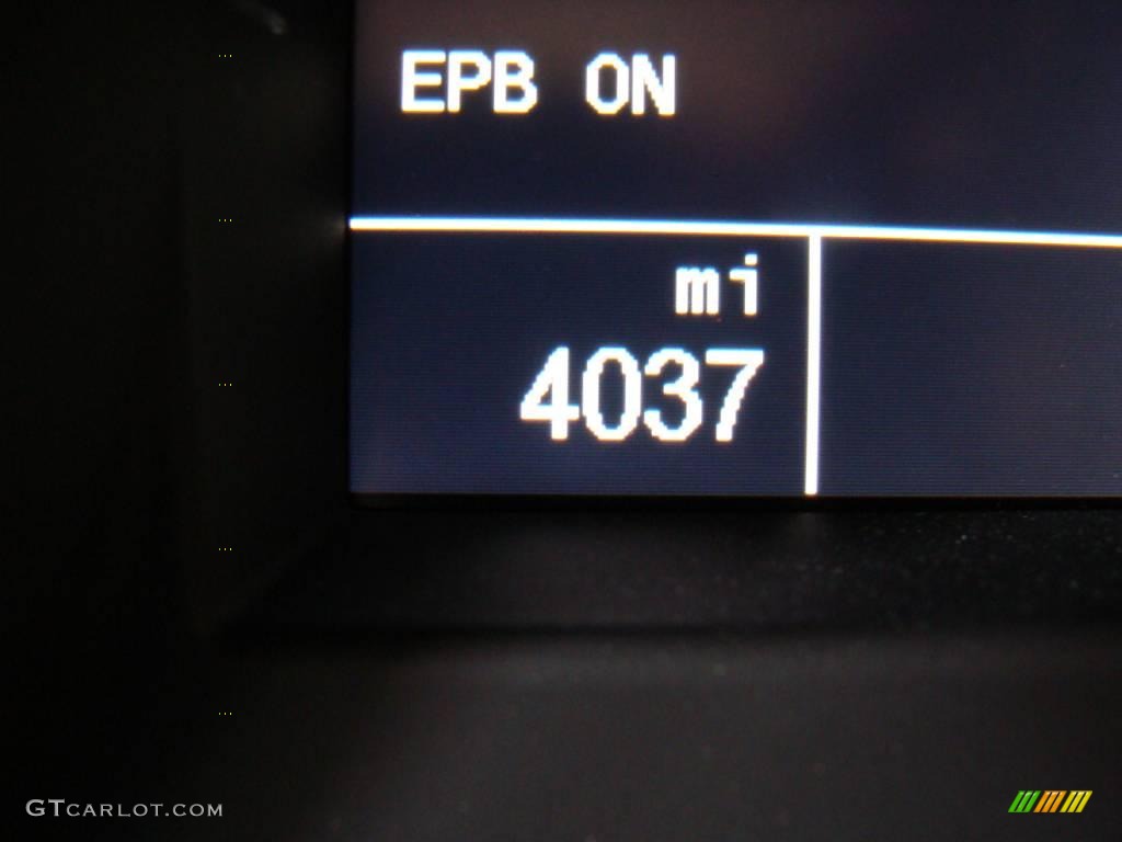 2009 Quattroporte S - Verde Deep Emerald (Green) / Cuoio photo #24