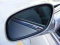 Light Parchment Gold - Town Car Signature Photo No. 19