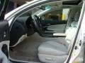 Mercury Metallic - GS 350 AWD Photo No. 7