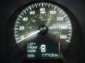 Mercury Metallic - GS 350 AWD Photo No. 10