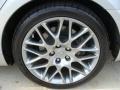 Mercury Metallic - GS 350 AWD Photo No. 14