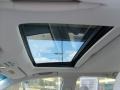 Smokey Granite Mica - ES 350 Photo No. 12
