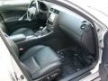 Tungsten Pearl - IS 250 AWD Photo No. 15