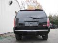 Onyx Black - Yukon Denali AWD Photo No. 5