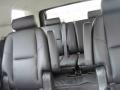 Onyx Black - Yukon Denali AWD Photo No. 14