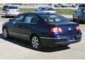 Shadow Blue - Passat 2.0T Sedan Photo No. 2