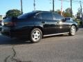 Black - Impala  Photo No. 4