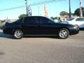 Black - Impala  Photo No. 5