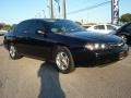 Black - Impala  Photo No. 6