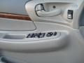 Black - Impala  Photo No. 11