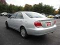 Lunar Mist Metallic - Camry LE Photo No. 18