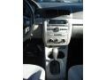 Laser Blue Metallic - Cobalt LT Sedan Photo No. 3