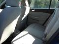 Laser Blue Metallic - Cobalt LT Sedan Photo No. 4