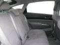Classic Silver Metallic - Prius Hybrid Photo No. 5