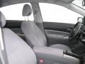 Classic Silver Metallic - Prius Hybrid Photo No. 6