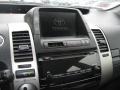 Classic Silver Metallic - Prius Hybrid Photo No. 7