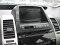 Classic Silver Metallic - Prius Hybrid Photo No. 8