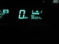 Classic Silver Metallic - Prius Hybrid Photo No. 9