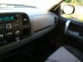 Silver Birch Metallic - Silverado 1500 LS Crew Cab Photo No. 17