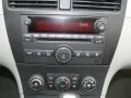 Graphite Metallic - XL7 Luxury Photo No. 10