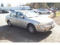 Sunlit Sand Metallic - Maxima GLE Photo No. 1
