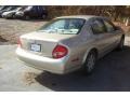 Sunlit Sand Metallic - Maxima GLE Photo No. 22