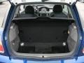 Indi Blue Metallic - Cooper Hardtop Photo No. 26