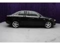 Brilliant Black - A4 2.0T Sedan Photo No. 4