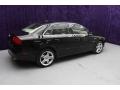 Brilliant Black - A4 2.0T Sedan Photo No. 6