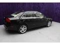 Brilliant Black - A4 2.0T Sedan Photo No. 11