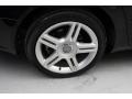 Brilliant Black - A4 2.0T Sedan Photo No. 13
