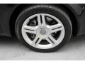 Brilliant Black - A4 2.0T Sedan Photo No. 19