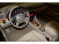 Brilliant Black - A4 2.0T Sedan Photo No. 20