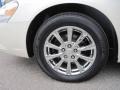 White Diamond Tri-coat - Lucerne CXL Photo No. 5