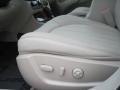 White Diamond Tri-coat - Lucerne CXL Photo No. 7