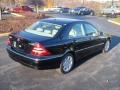 Black - C 280 4Matic Luxury Photo No. 5