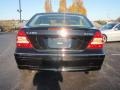 2006 Black Mercedes-Benz C 280 4Matic Luxury  photo #6